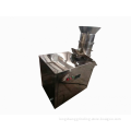 /msite/products/detail/productid/63023735/id/1514833.html